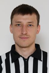 Кочетов Евгений Владимирович